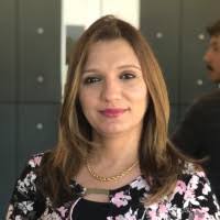 Richard Antoine Email & Phone Number