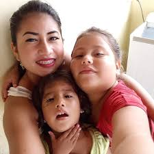 23 Me gusta, 0 comentarios