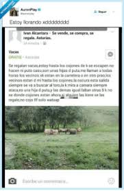 Deportes temuco is a chilean football club based in temuco, araucanía region. 25 Best Camara Memes Ser Memes Por Memes A La Memes