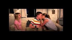 We did not find results for: We Re The Millers Kissing Scene Youtube