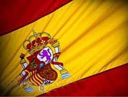 Mi Apellido Aparece En La Lista De Apellidos Sefardies Puedo Solicitar La Nacionalidad Espanola Banderas Espanolas Espana Historia De La Bandera