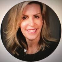 Carolyn Kunz Email & Phone Number