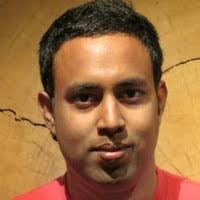 Tom DeCoster Email & Phone Number