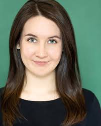 Congratulations to all of our Temple owls Audrey Ward, Tyler Ivey, Peter  Schmitz, Maura McErlean, Christian Marshall and Shon Causer for their first  previews for @walnutstreettheatre production “A Woman of No Importance”