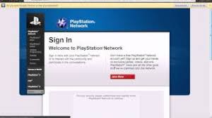 Ps3 Supports Arabic اضافة اللغة العربية الى نظام Ps3 Youtube