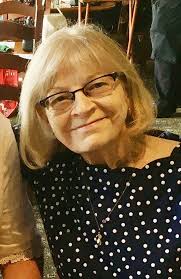 Renee Faith Miller Obituary