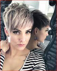 Pin By Dionne Brass On Hairstyles Short Pixie Haircuts Short Hair Styles Pixie Hair Styles