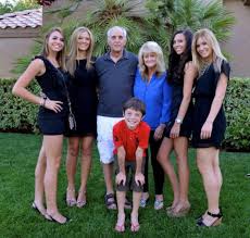 Nancy Louise Foti Obituary