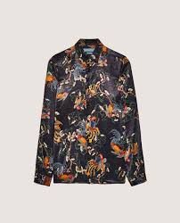 Houndstooth Coat New In Man Zara United States Herrenbekleidung Stile Manner Editorial Manner Outfit