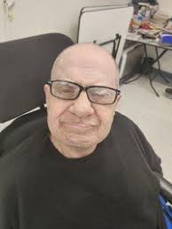 Remembering Bonnie Sharp: A Life of Love and Craft