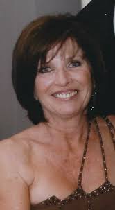 Linda A. Raso Obituary