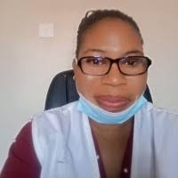 50+ "Janet Bello" profiles