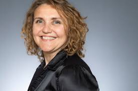 Eveniment de final de ediție: Mentorat IAF · Zoom · Luma