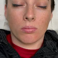 Profile for Taupe Studio