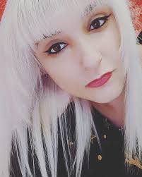 Omicidio Alice Neri, chiesti 30 anni per Gaaloul. Il marito esce dal  processo