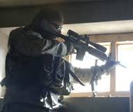 Image result
