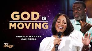 Image result for tbn:PKIrQqbwQxbzBM::www.up.wr3ah.com/uploads/thumbs/wr3ah-f3adc2da5d.jpg