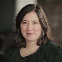 How to Dress Like You're in 'Daisy Jones & the Six,' According to the  Costume Designer