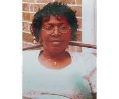 Eric Mosby's Instagram, Twitter & Facebook