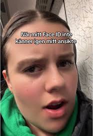 ALISSA PARIS (@alissapariss)