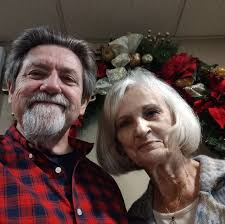 Ancestral History of Albert and Catherine Beard from Kentucky and Missouri