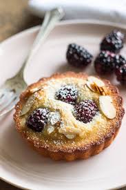 Pin On Dessert Recipes