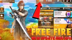Free Fire Hack Gaming Tips Cheating Download Hacks