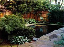 Home Design Japanese Swimming Pool Landscaping Around Pool Natural Swimming Pools Garden Swimming Pool