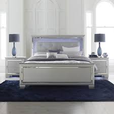 Xoxo items mentioned in bedroom: Gray Modern Bedroom Furniture Sets For Queen For Sale Ebay