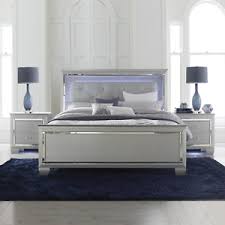 As always, we will ensure the privacy of your information. Silver Bedroom Furniture Sets With 3 Items In Set For Sale Ebay