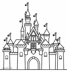 Coloringonly has been updating a great collection of 42 printable vampire coloring sheet. Get This Castle Coloring Pages Free Disney Princess Elsa And Anna Vampirina Mickey Mouse Colour Tinkerbell Coco Oguchionyewu