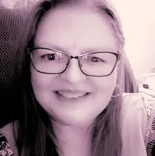 Tamara Garner Johnson