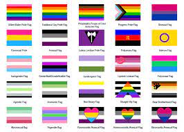 Celebrating #StayInForLGBT at Pride 2020 | UniHub
