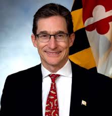 Putting Your Skills Into Motion