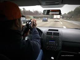 Detektei Observation Detektei Fahrzeuge Autobahnen