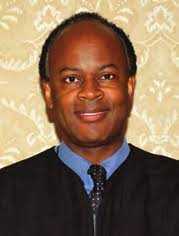 8B 4 2A 6 7 8A 1A 2B 1B