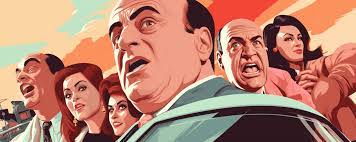 Chris Allsup's Instagram, Twitter & Facebook