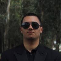 20+ "Jake Cavanagh" profiles