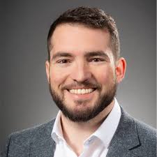 Aircraft Fleet Recycling Association