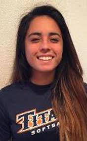 State Stat Stars Of The Week