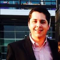 1300+ "Kendall" profiles