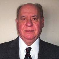 Ron Roman's Instagram, Twitter & Facebook