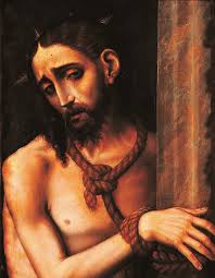 revista EMOCIONES nº 6 6 ar