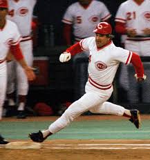 Pete rose jersey for sale. Pete Rose Says He Is Among Four Reds To Be Honored At All Star Game The New York Times