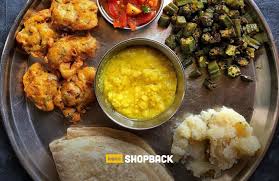 Tosai ini mempunyai banyak nama lain. Mencicipi Makanan Khas India Dijamin Serasa Ada Di Negeri Bollywood