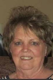 Fran Fletcher's Instagram, Twitter & Facebook