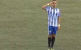 البطولة المغربية الإحترافية إنوي القسم الثاني. ÙƒØ£Ø³ Ø§Ù„Ø¹Ø±Ø´ Ø§Ù„ÙˆØ¯Ø§Ø¯ Ø§Ù„ÙØ§Ø³ÙŠ ÙŠØªØ£Ù‡Ù„ Ù„Ù†ØµÙ Ø§Ù„Ù†Ù‡Ø§ÙŠØ© Ø¨Ø¹Ø¯ ÙÙˆØ²Ù‡ Ø¹Ù„Ù‰ Ø³Ø·Ø§Ø¯ Ø§Ù„Ù…ØºØ±Ø¨ÙŠ ÙÙŠØ¯ÙŠÙˆ Ø·Ù†Ø¬Ø©7