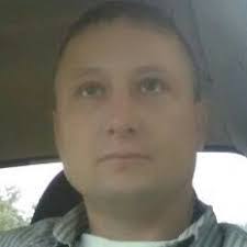 Carl Petrey's Instagram, Twitter & Facebook