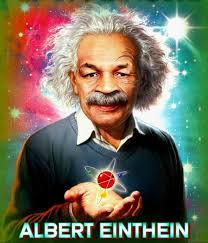 I think I got it right this time...if we can maintain the mathematical  algorithm, maintain its Integrity, and if we could increase the velocity of  spin