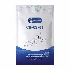 Research, results and how to use it red panax ginseng for hair growth: Cb 03 01 Clascoterone Powder 1g Hair Loss Research Superhumanstore Lipostabil Mesotherapy Peptides Longevity Cerebrolysin Prp Stem Cell Therapy Biohacking Bpc 157 It Pharma Anti Aging Mots C Klotho Photobiomodulation Senolytics